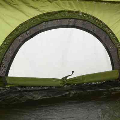 Намет Grand Canyon Indiana 8 Capulet Olive (330036) Вінниця