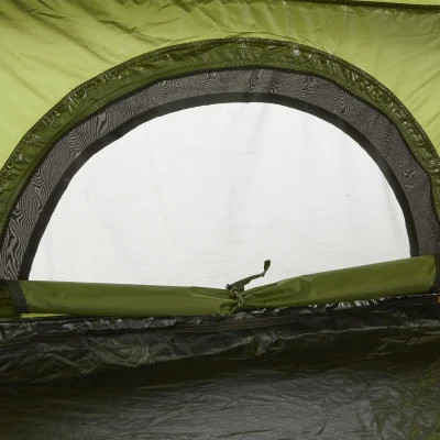 Намет Grand Canyon Indiana 8 Capulet Olive (330036) Вінниця - фото 5