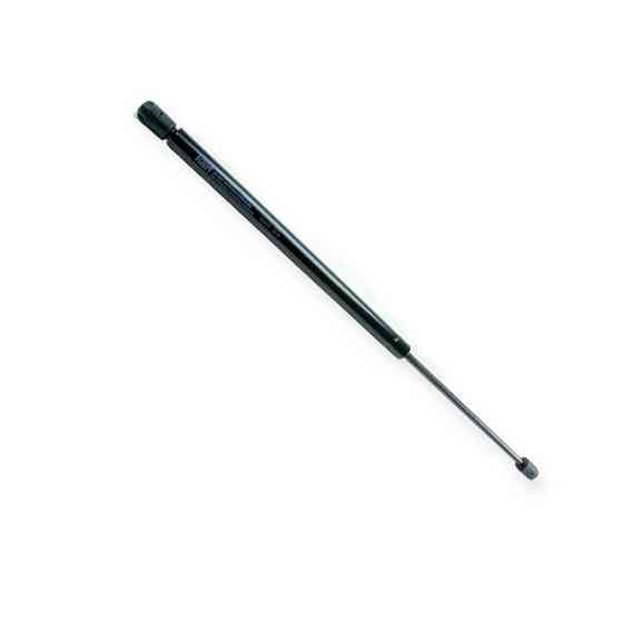 Амортизатор Форд Мондео IV 07- 585N, 538MM универсал багажника Мукачево