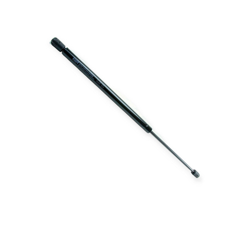 Амортизатор Форд Мондео IV 07- 585N, 538MM универсал багажника Мукачево - изображение 1