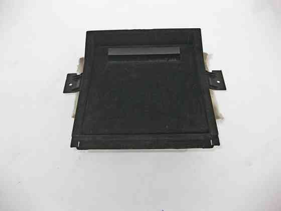 Mercedes-Benz  A2216804350 Речове відділення у спинці заднього сидіння S-Class W221 Одесса