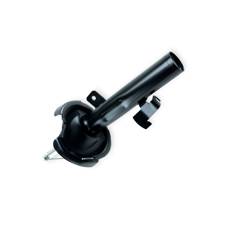 Амортизатор Mazda 3 BK, 5 левый L () передний Мукачево - изображение 1