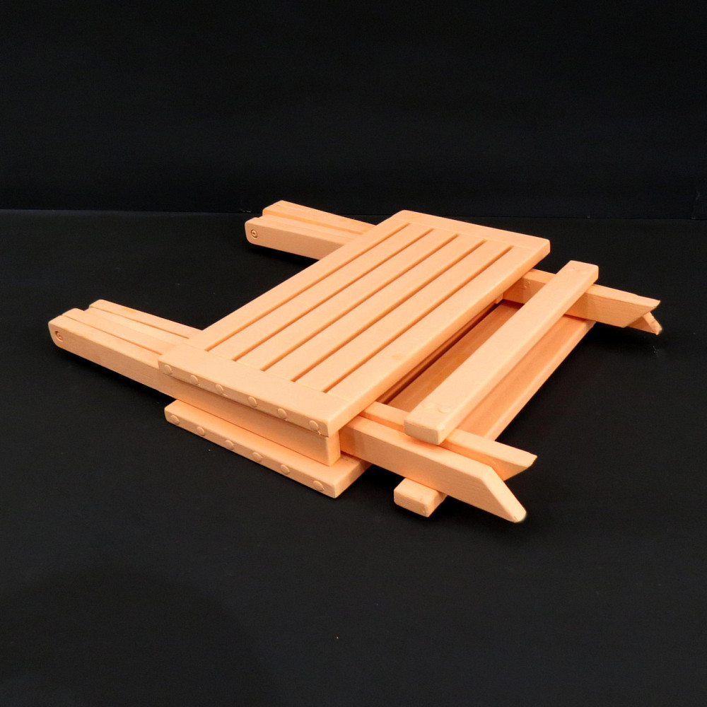 Столик раскладной 