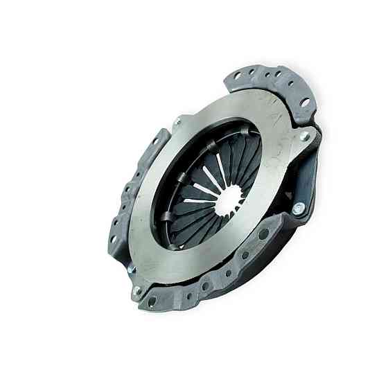 Диск натискний 2108, 2109, 21099, 2113, 2114, 2115 (кошик) зчеплення Мукачево