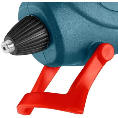 Клеевой пистолет Ronix 60Вт (RH-4465) Винница - изображение 10