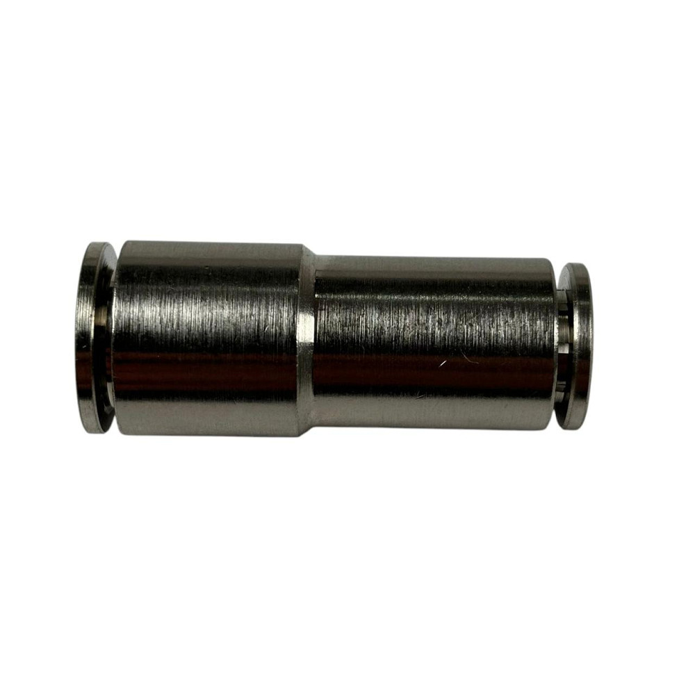 Аварийное металл прямой 10x08 соединение Мукачево - изображение 2