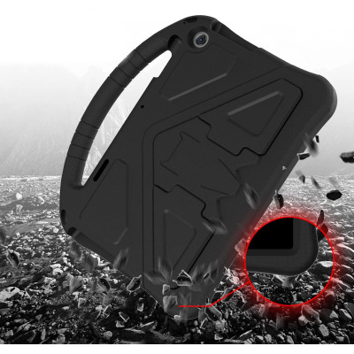 Чехол для планшета BeCover Protected Cover Lenovo Tab M10 TB-328F (3rd Gen) 10.1" Black (711878) Винница - изображение 5