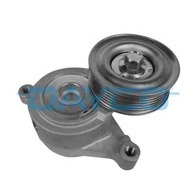 Натягувач ременя з роликом DAYCO APV3005 Вінниця