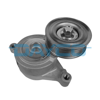 Натягувач ременя з роликом DAYCO APV3005 Вінниця - фото 1