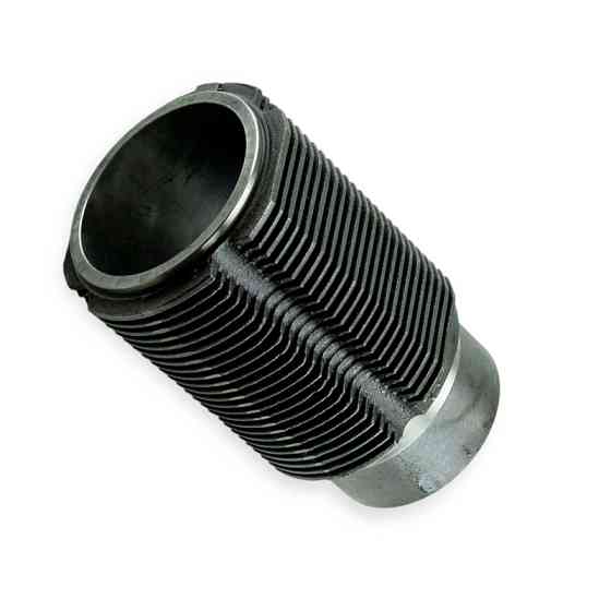 Гильза С Д-144 Мукачево