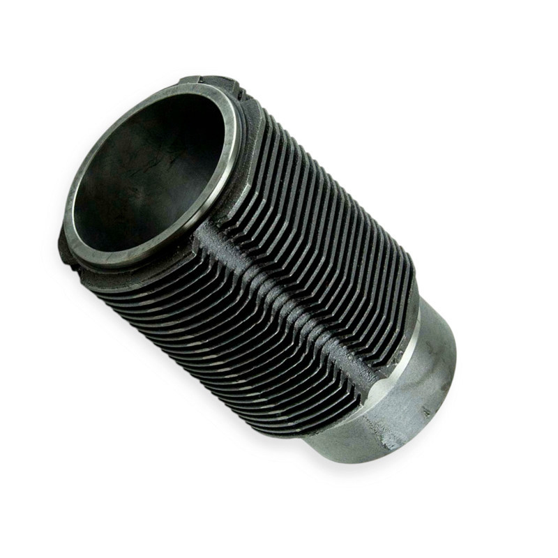 Гільза С Д-144 Мукачево - фото 1