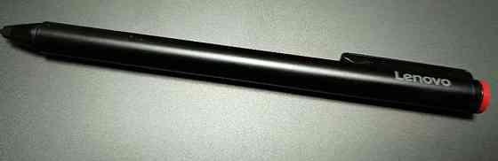 Ноутбук Сенсорный: Lenovo Yoga 14 + Стилус. Киев