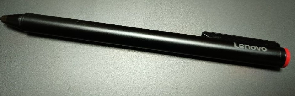 Ноутбук Сенсорный: Lenovo Yoga 14 + Стилус. Киев - изображение 1