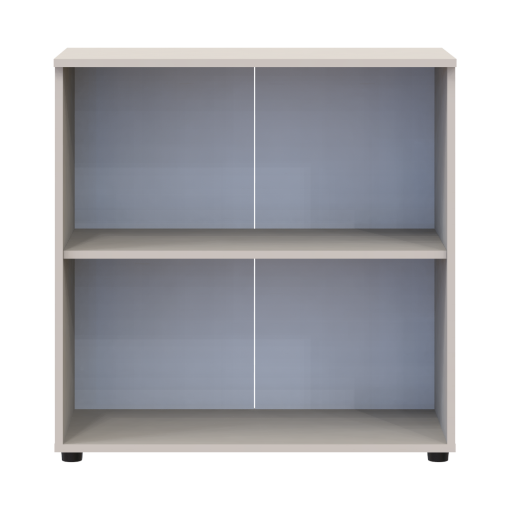 Комод у вітальню Doros Рон 3 80х38х81 см Кашемір (DRS-011454) Дніпро - фото 7