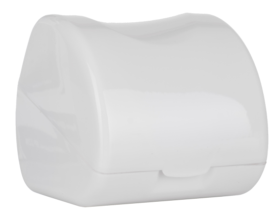 Автоматичний тонометр Longevita BP-201M (на зап'ястя) (5828415) Київ