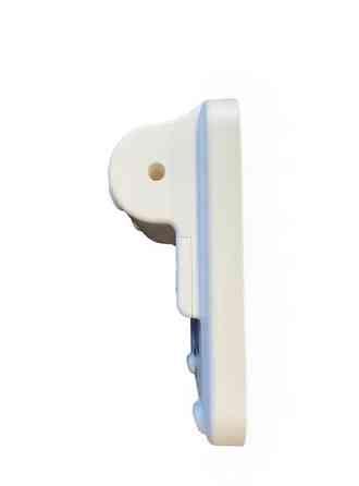 Автоматичний тонометр Heaco AES-U231 Дніпро