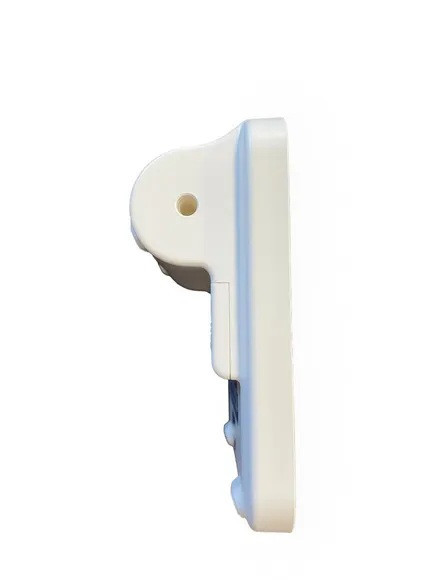 Автоматический тонометр Heaco AES-U231 Днепр - изображение 6