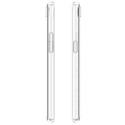 Чохол до мобільного телефона BeCover Realme C2 Transparancy (704822) Вінниця