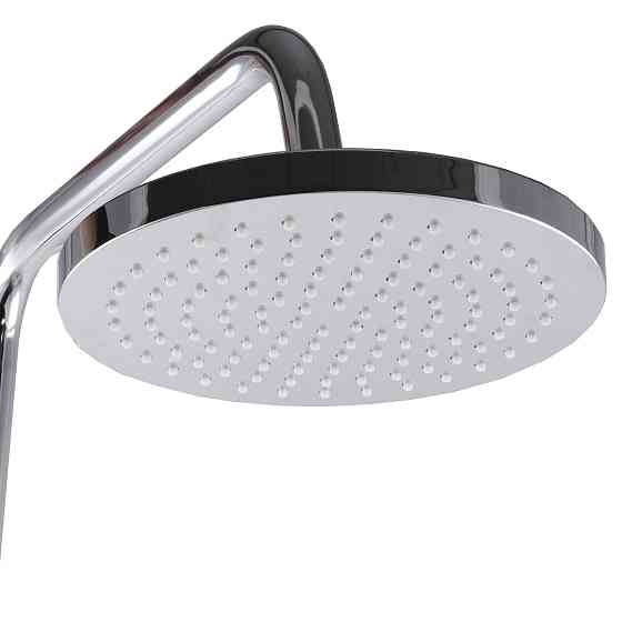 Душова система TOPAZ CAPRI TCA 15702-H37  комплект Н-130см Киев