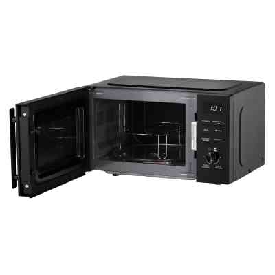 Мікрохвильова піч Ardesto WO-EGR820B Вінниця