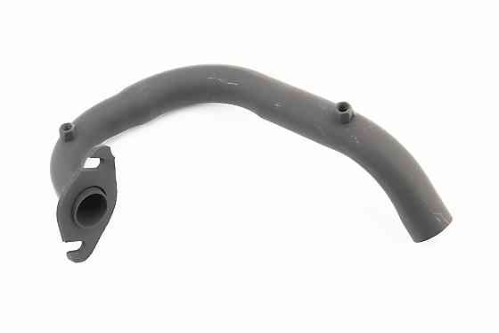 Коліно глушника Honda LEAD - HF05/AF-20 Київ