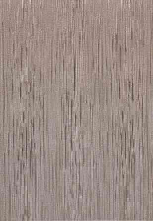 Элитные Обои виниловые на флизелиновой основе серия VL 2004  1.06х10.05м.п. (+- 3%) Днепр