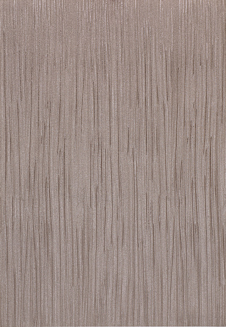 Элитные Обои виниловые на флизелиновой основе серия VL 2004  1.06х10.05м.п. (+- 3%) Днепр - изображение 1