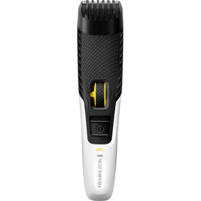 Триммер Remington MB4000 Винница - изображение 1
