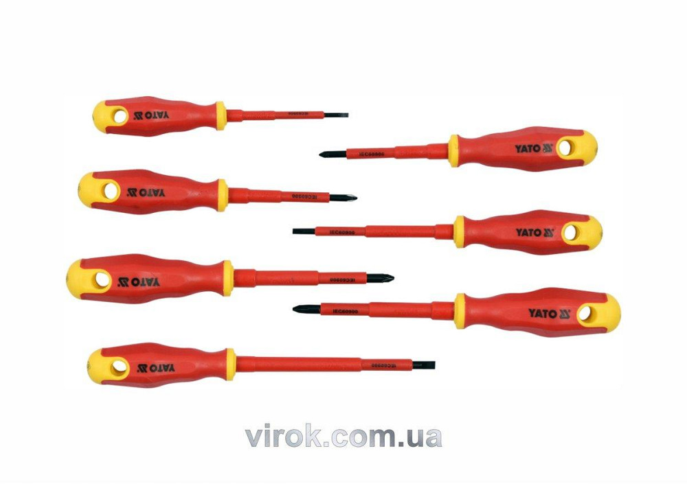 Стамеска IR MARP MS500 S/C CH 15MM Одеса - фото 1