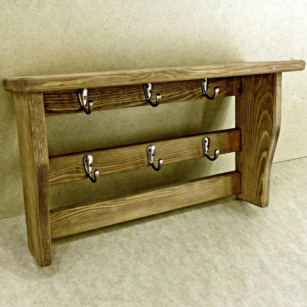 Стійка для чашок "Єреван" мускат Миколаїв - фото 1