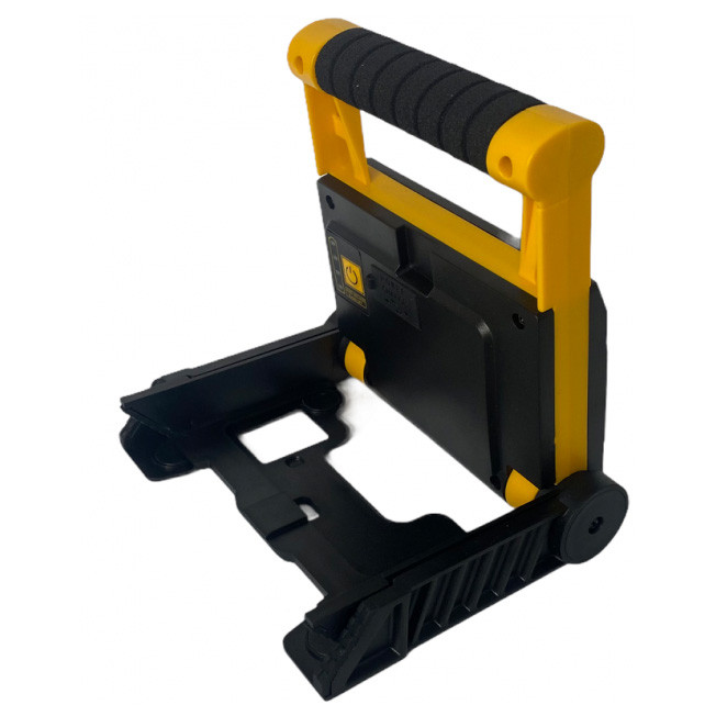 Светильник для туриста MS 8006 7858, Аварийная лампа, Кемпинговая аккумуляторная лампа OC-73 Львов - изображение 14