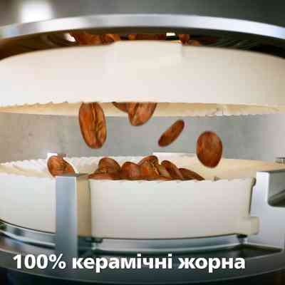 Кофемашина Philips EP1223/00 Винница