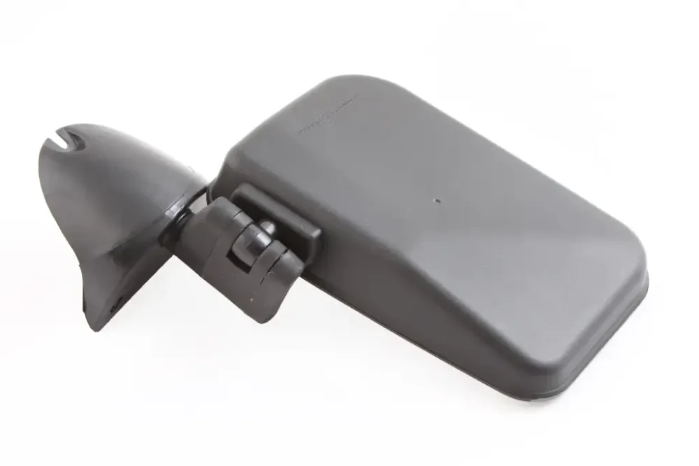 Зеркало наружное 21213 правое Flagmus Винница - изображение 3