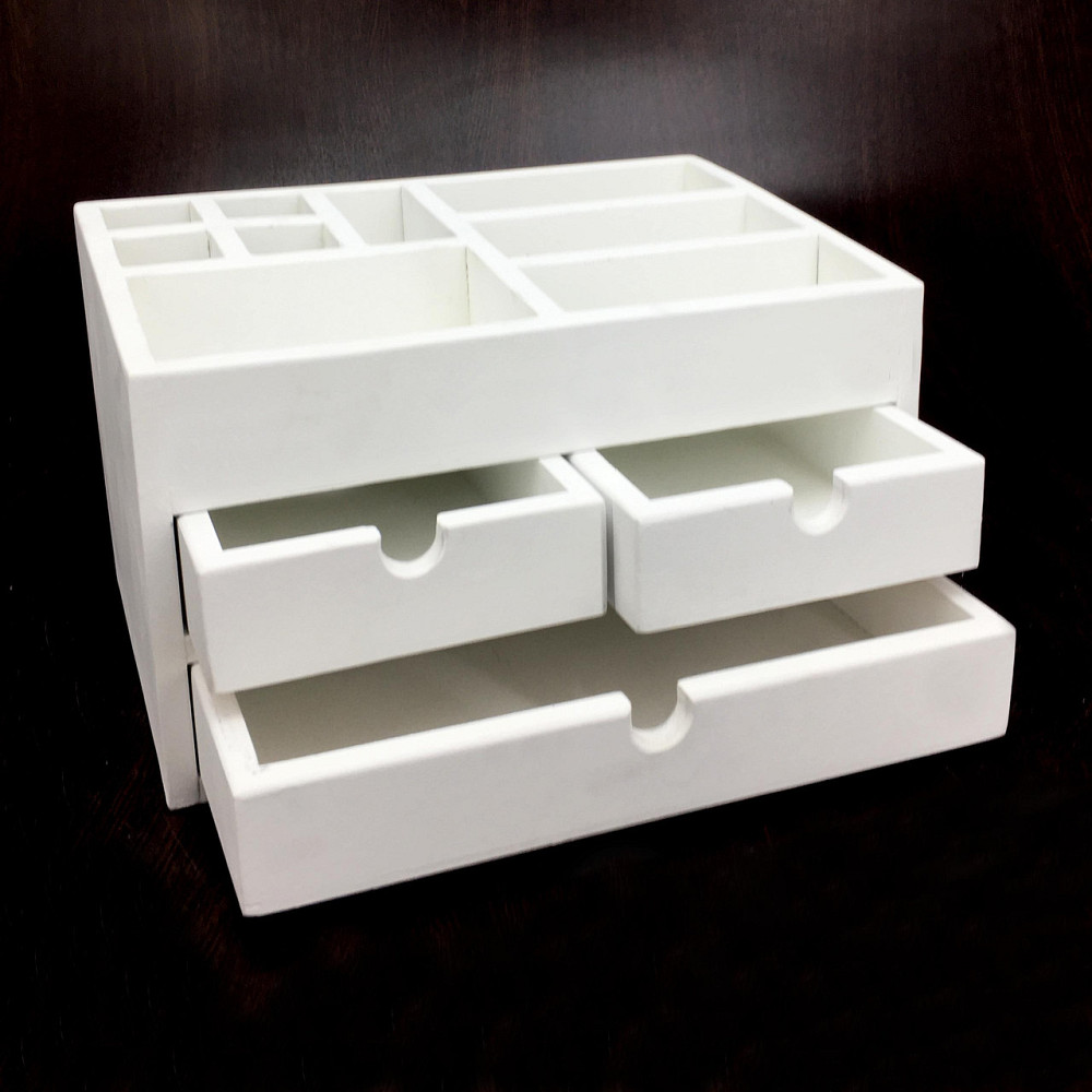 Настольный органайзер 