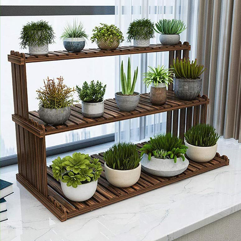 Подставка для цветов 