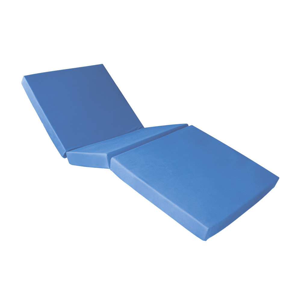 Матрац для ліжка функціонального МС. ЛФ. 03 Дніпро - фото 1