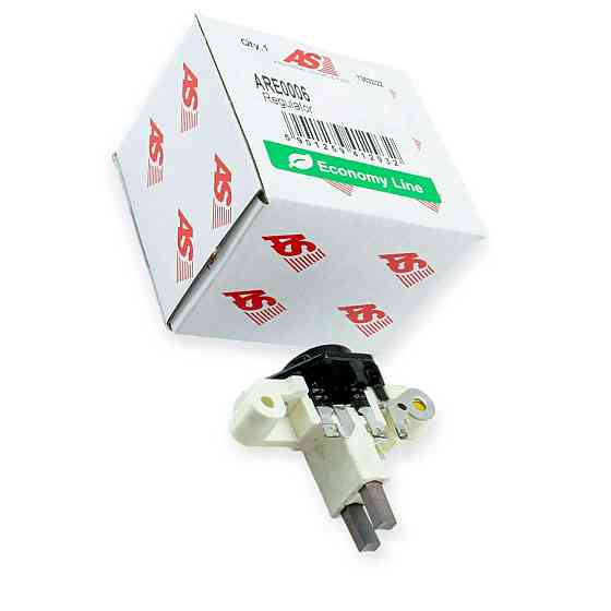 Регулятор напруги автомобіль Ауді , автомобіль Фольцваген , автомобіль BMW , FORD, автомобіль Опель генератор BOSCH новий зразок Мукачево