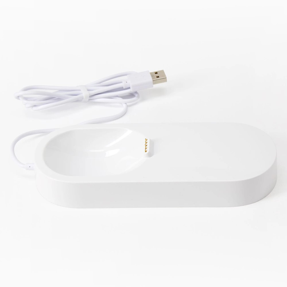 Удлинитель для собаки PETKIT Go Shine 3м Киев - изображение 2