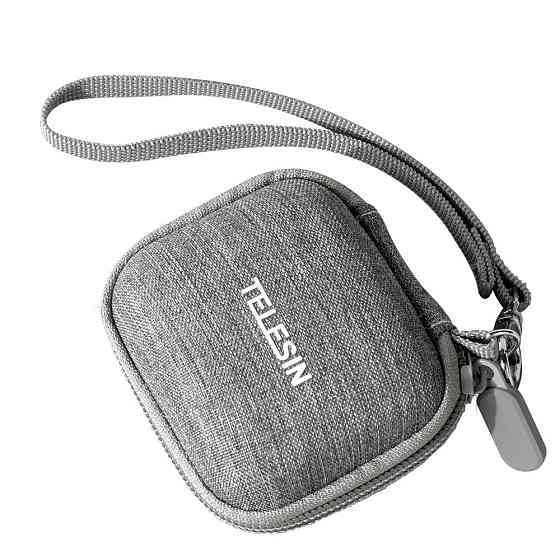 Кейс/чохол Insta360 GO 3 міні TELESIN IS-HCC-001 Київ