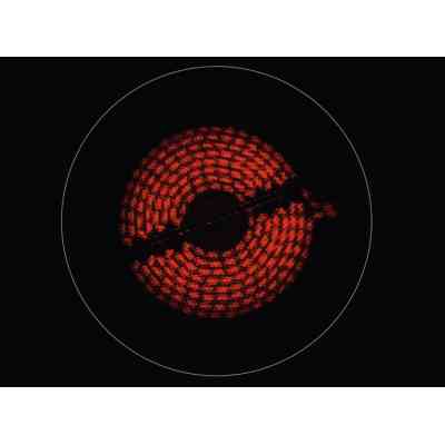 Варочна поверхня Electrolux EHF6342XOK Вінниця