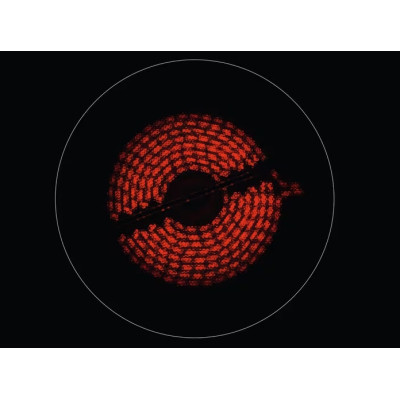 Варочная поверхность Electrolux EHF6342XOK Винница - изображение 6