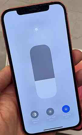 Айфон iPhone 12 128Gb. Red Neverlock. Харків