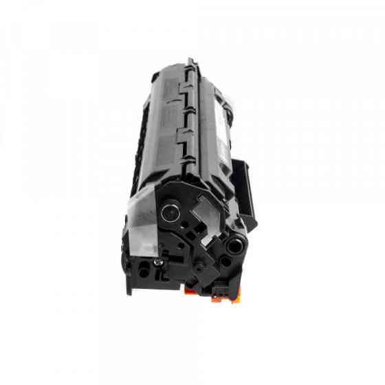Картридж PrintPro NS CANON 725 (PP-C725NS) Київ