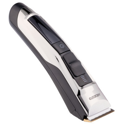 Машинка для стрижки Ardesto HC-Y30-DBS Вінниця - фото 9