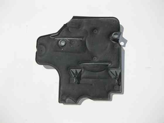 Mercedes-Benz  A6510100867 Пластиковий захист агрегатного ременя двигуна OM651 R4 2.2 cdi E-Class W212 C207 C-Class W204 GLK X204 Одесса