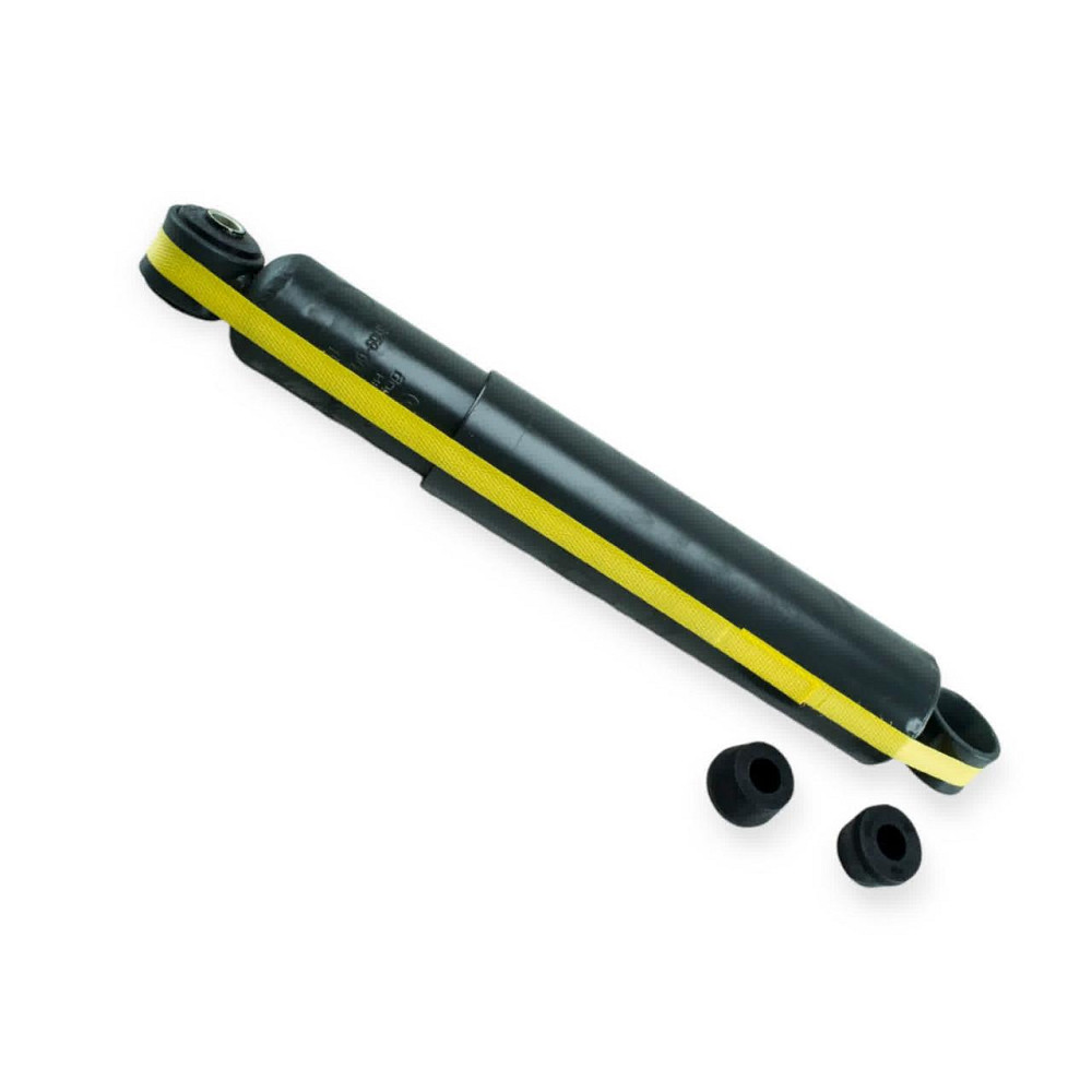 Амортизатор 3160 Патриот задний (газовый) DK УАЗ Мукачево - изображение 1