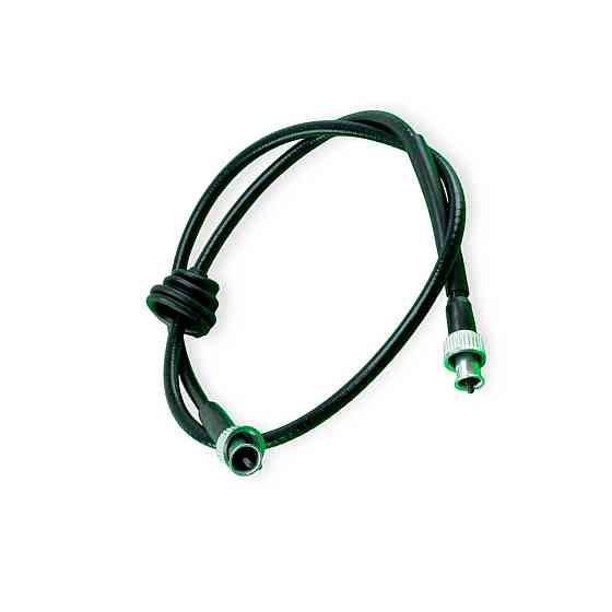 Трос 2103, 2106 спідометра Мукачево