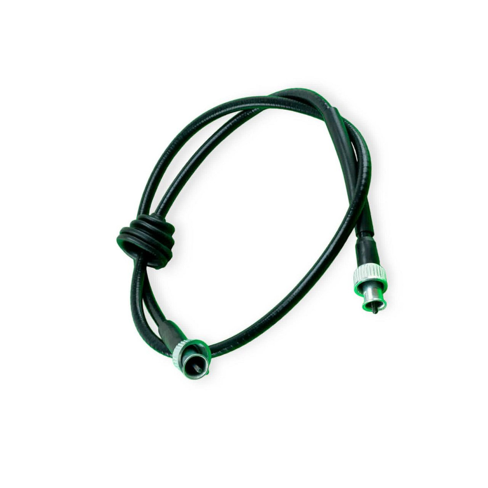 Трос 2103, 2106 спідометра Мукачево - фото 1