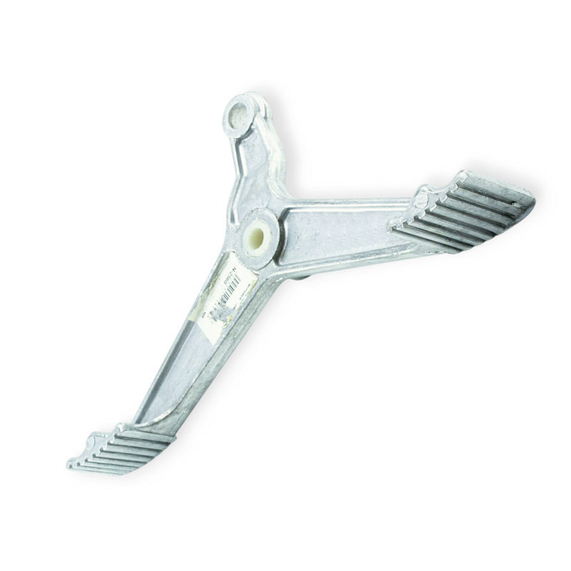 Ножка передач Муравей переключения Мукачево - изображение 1