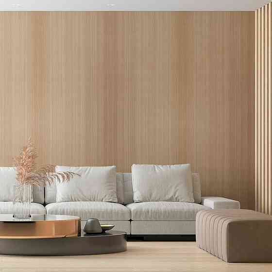 Самоклеящаяся виниловая плитка в рулоне 600х3000х2мм Мат SW-00002030 Днепр